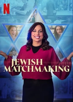 Jewish Matchmaking-online-free