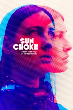 Sun Choke-online-free