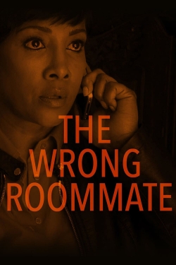 The Wrong Roommate-online-free