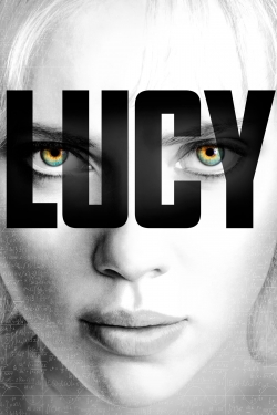 Lucy-online-free