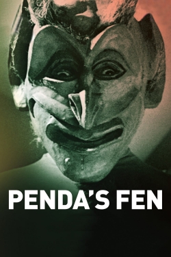 Penda's Fen-online-free