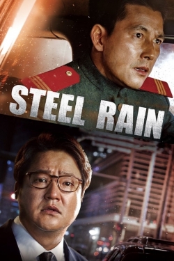 Steel Rain-online-free