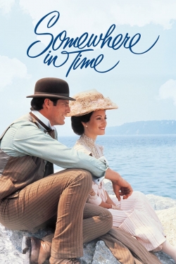 Somewhere in Time-online-free