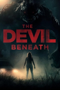 Devil Beneath-online-free