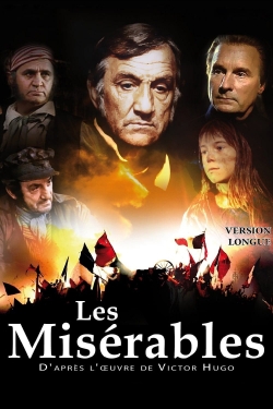 Les Misérables-online-free