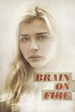 Brain on Fire-online-free