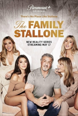 The Family Stallone-online-free