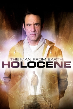 The Man from Earth: Holocene-online-free