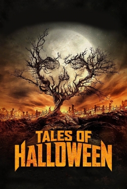 Tales of Halloween-online-free