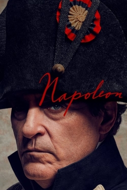 Napoleon-online-free
