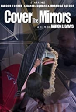Cover the Mirrors-online-free