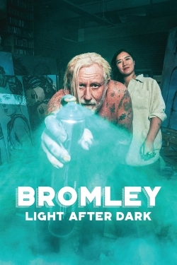 Bromley: Light After Dark-online-free