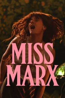 Miss Marx-online-free