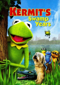 Kermit's Swamp Years-online-free