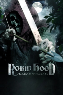 Robin Hood: Ghosts of Sherwood-online-free