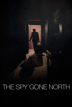 The Spy Gone North-online-free