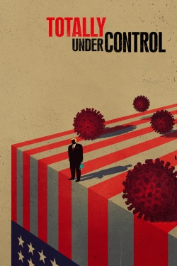 Totally Under Control-online-free