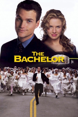 The Bachelor-online-free