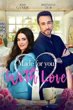 Made for You with Love-online-free