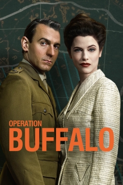 Operation Buffalo-online-free