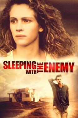 Sleeping with the Enemy-online-free