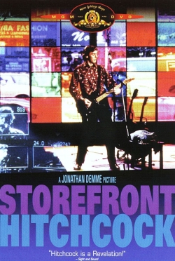 Storefront Hitchcock-online-free