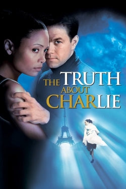 The Truth About Charlie-online-free