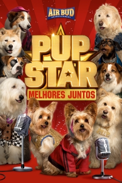Pup Star: Better 2Gether-online-free