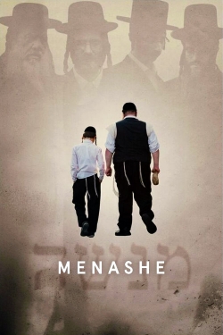 Menashe-online-free
