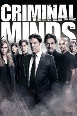Criminal Minds-online-free