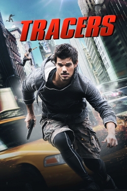 Tracers-online-free