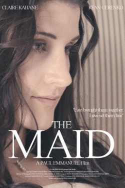 The Maid-online-free