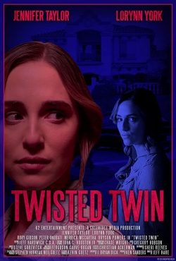 Twisted Twin-online-free