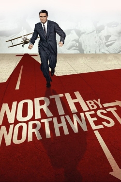 North by Northwest-online-free