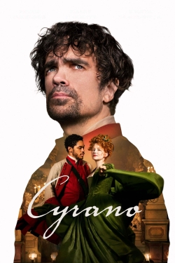 Cyrano-online-free