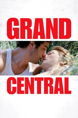 Grand Central-online-free