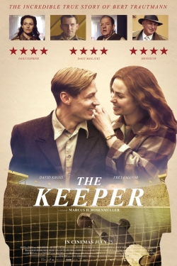 The Keeper-online-free