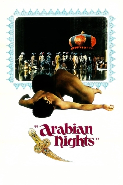 Arabian Nights-online-free