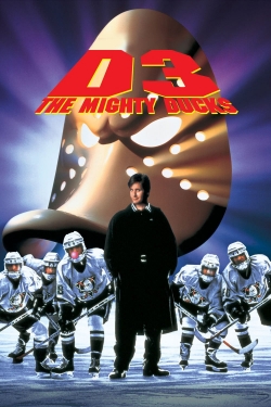D3: The Mighty Ducks-online-free