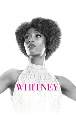 Whitney-online-free