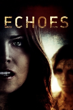 Echoes-online-free