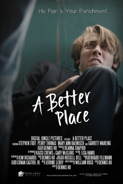 A Better Place-online-free