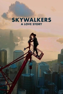 Skywalkers: A Love Story-online-free