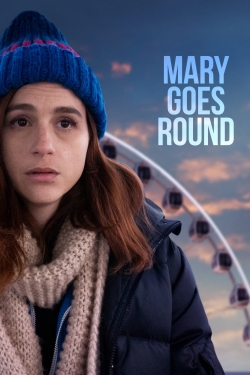 Mary Goes Round-online-free