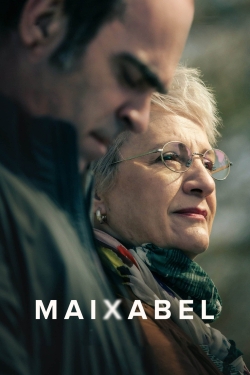 Maixabel-online-free