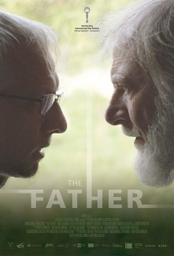 The Father-online-free
