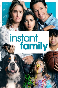 Instant Family-online-free