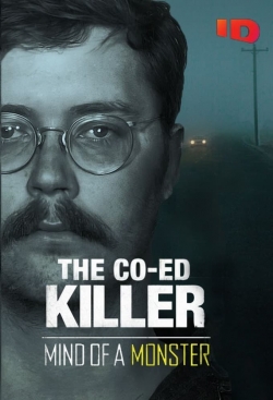 The Co-Ed Killer: Mind of a Monster-online-free