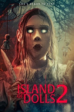 Island of the Dolls 2-online-free