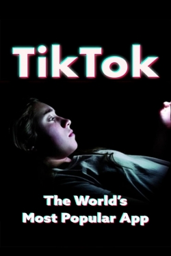 TikTok-online-free